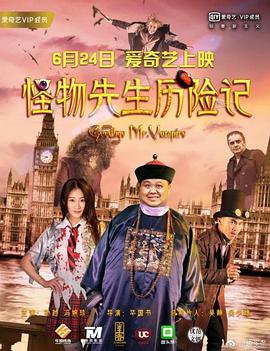 歪歪漫画在线阅读