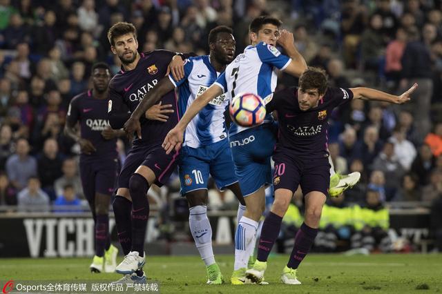 好吊网
