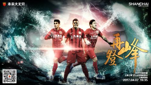 披风少年爱老妈