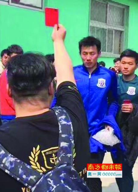 宅男噜噜噜66在线观看网站