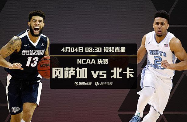 国内精自线一二区