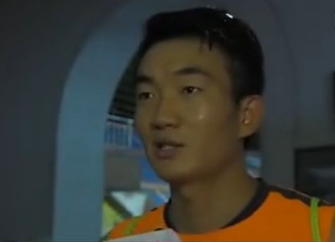 一级特黄特黄毛片欧美的