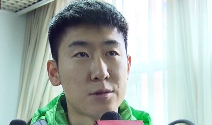 亚洲国产大片