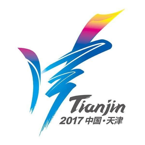 在线亚洲精品
