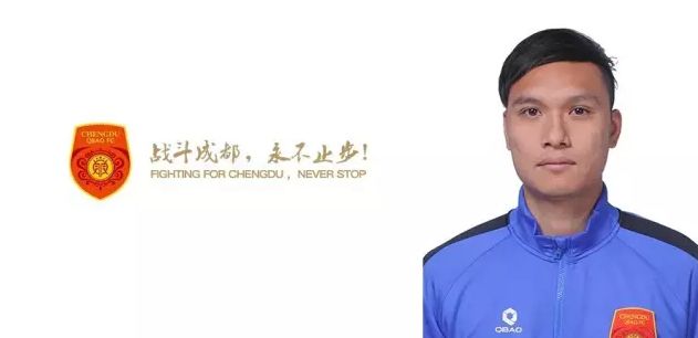 米奇777影院