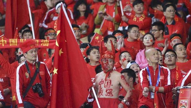 亚洲经典一区二区三区