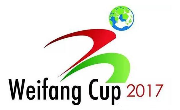国产伦精品一区二区三区无广告