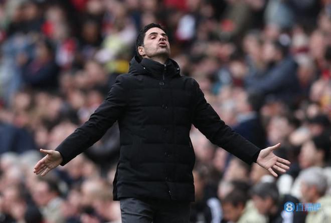 五月天激情婷婷
