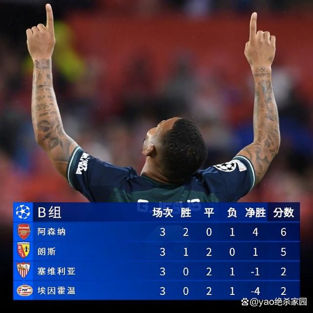 国产精品不卡视频