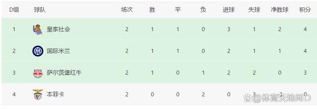 国产麻豆成91