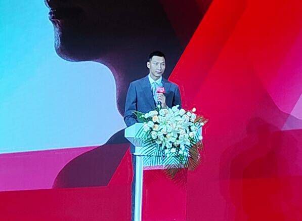 迈开腿让我尝尝你的扇贝