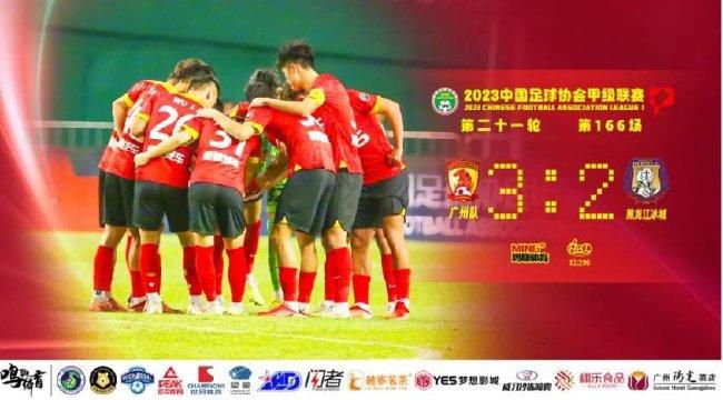 国产情侣自拍小视频