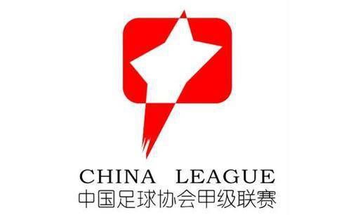 欲望之屋2甜美情事在线看