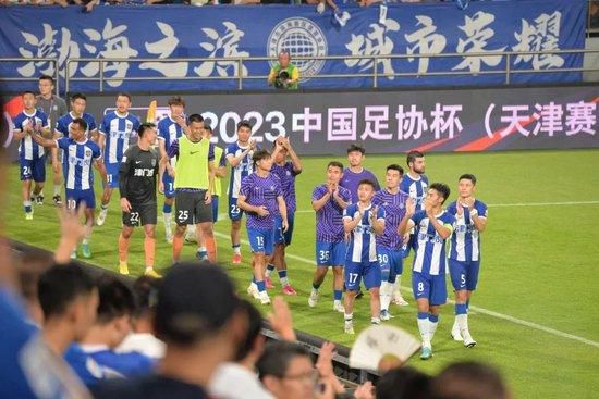 视频你懂