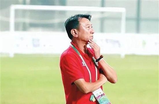 青柠在线观看视频网盘