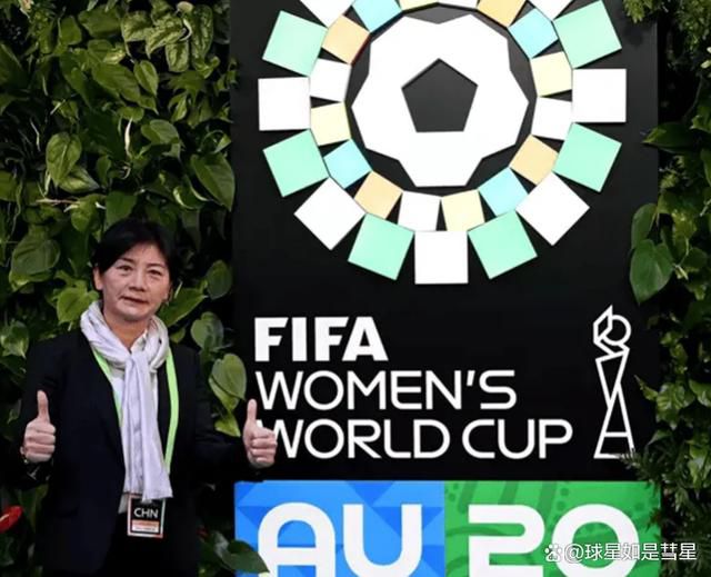 日韩欧美国产另类