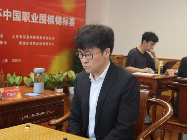 在线亚洲欧洲国产综合444