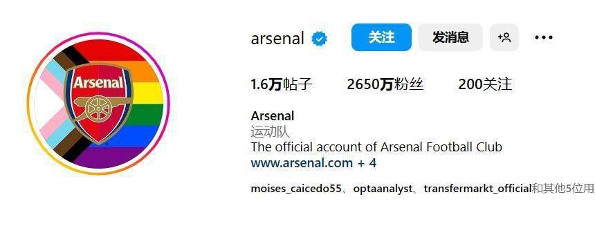 国产精品一区二区久久