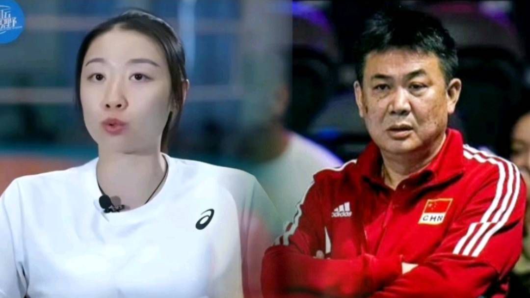 欧美视频亚洲