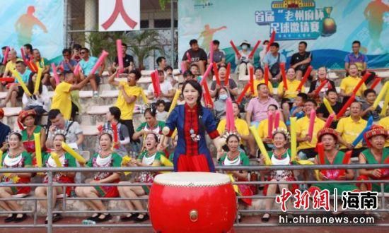 aaaa欧美高清免费