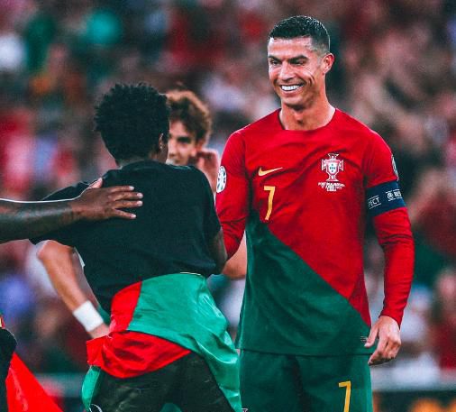 交换朋友的妻子2