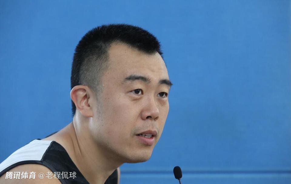 欧美成人福利