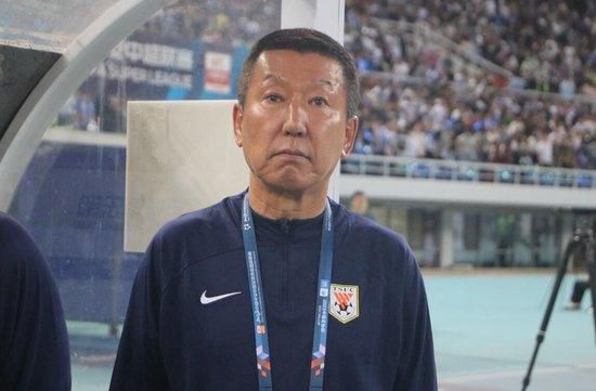 又粗又长挺进美妇后菊