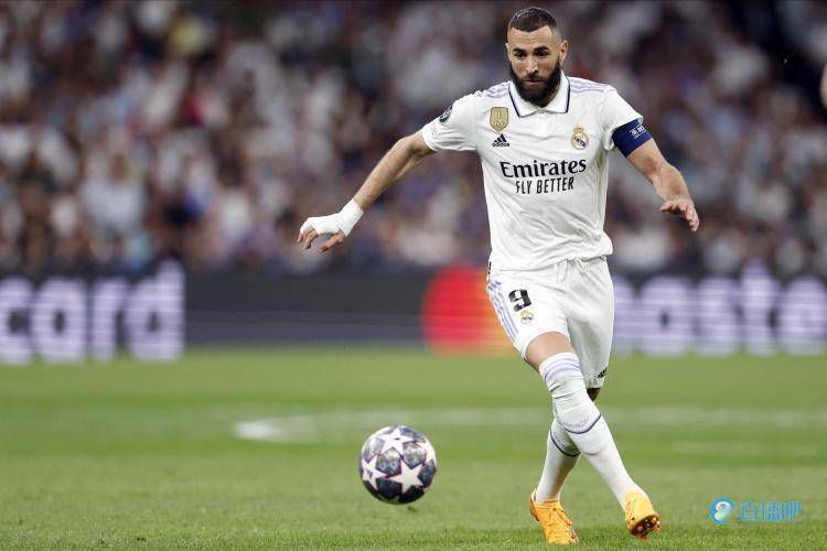 女同h视频