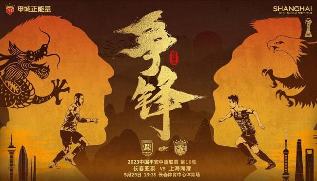午夜免费福利视频