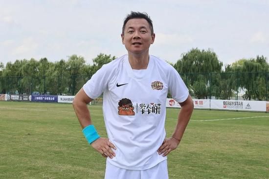 色婷婷国产