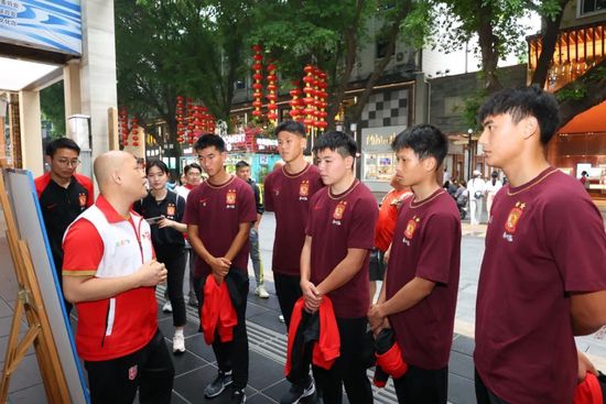 东京一本一道一二三区