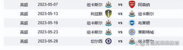 大团结白洁