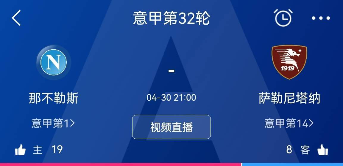 久久av观看