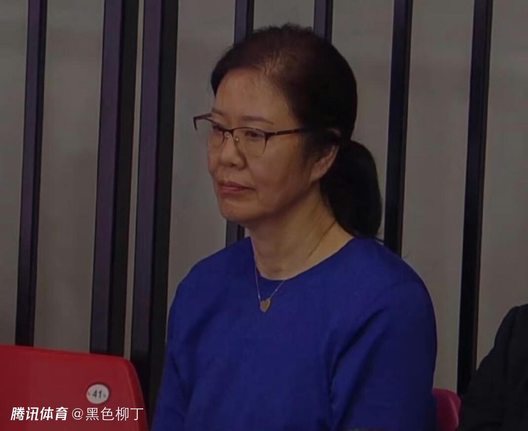 韩国成人娱乐3