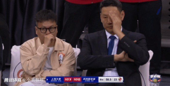 吻胸做爰猛烈叫床视频
