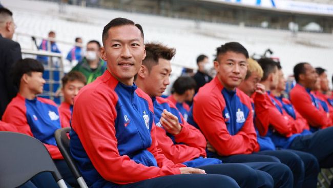色综合网站国产麻豆