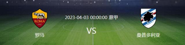 综合激情区视频一区视频二区