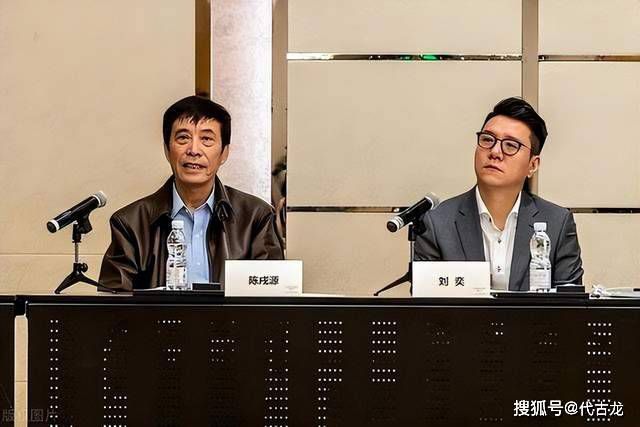 哎呀女朋友在线观看粤语电影