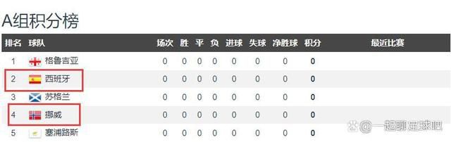 美女撒尿全过程免费