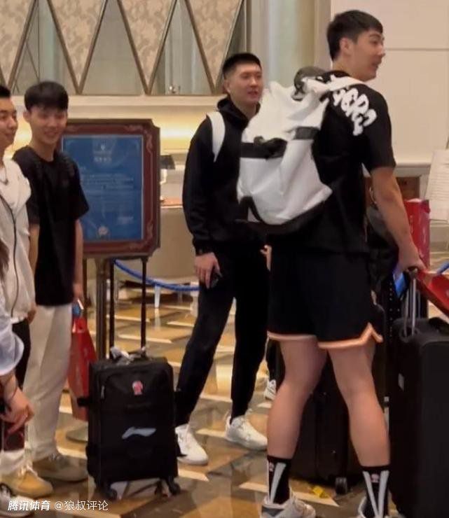 午夜在线观看视频在线播放版