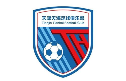 岛国搬运工www啪欧美