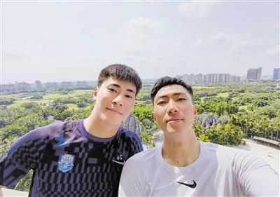 亚洲欧美系列