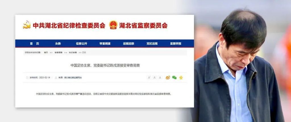 成人免费夜片在线观看