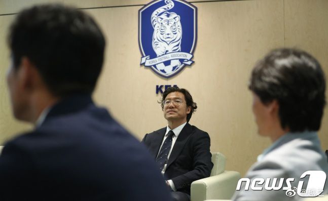 成人永久看片免费视频天堂