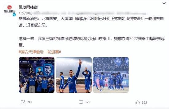 拍摄av现场失控高潮数次