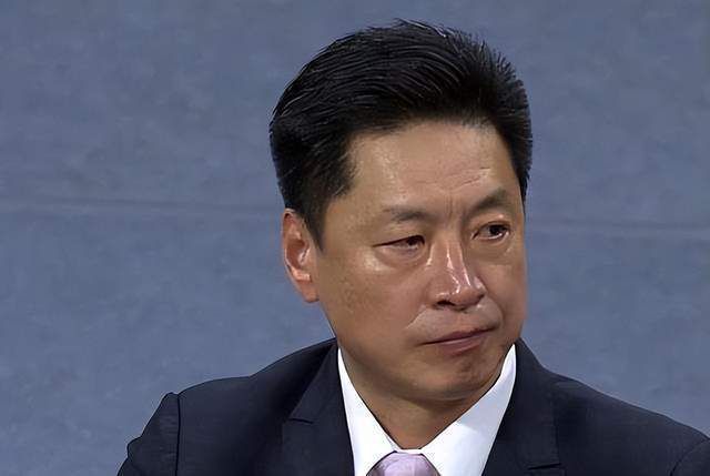 青青草免费公开视频