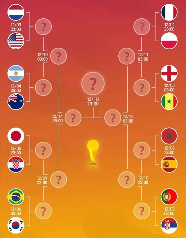 国产 三级 在线