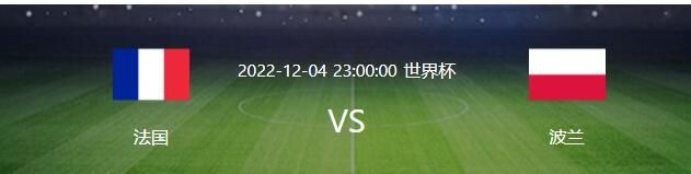 91区国产福利在线观看午夜
