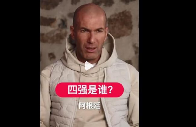亚洲欧美在线观看