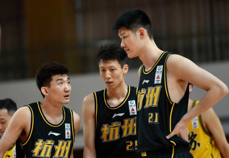 一级毛片无毒不卡直接观看